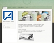 Bild GCKLER STEPHAN Dipl.-Ing. Architekt BDB