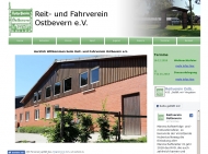 Bild Reit- und Fahrverein