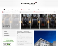 Bild Frommeyer + Ziegemeyer GmbH & Co. KG