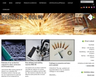 Bild AS Schler + Bolte GmbH
