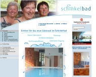 Bild Schinkelbad