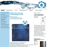 Bild Ochs Bohrgesellschaft mbH
