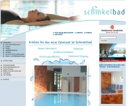 Bild Schinkelbad