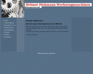 Bild HDW Aktiengesellschaft
