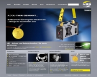 Bild HBS Bolzenschwei-Systeme GmbH & Co. KG