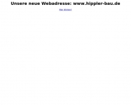 Bild Hippler