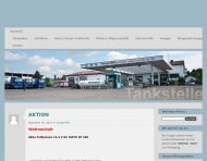 Bild Wingenfeld Mineralle
