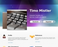 Bild Mistler Horst