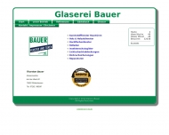 Bild Bauer Karl-Heinz