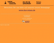 Bild DUE