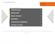 Bild Gottschald Gnter