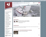 Bild Bootsbau Rgen GmbH