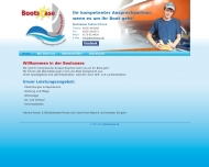 Bild Bootsoase Porsch