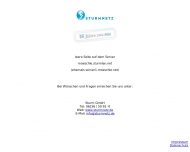 Die Bootswerft