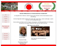 Bild Seniorenzentrum Sandershof