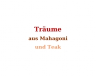 Bild Martin Josef