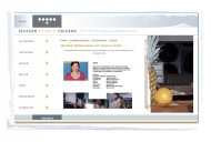 Bild Keusgen Klaus-Dieter Tonstudio