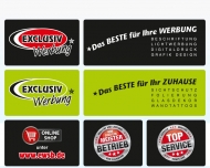 Bild Baldauf Klaus Dieter Werbeagentur