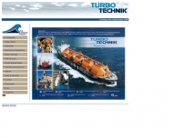 Bild TURBO-TECHNIK REPARATUR-WERFT GmbH & Co. KG
