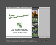 Bild Langen Reinhold Dipl.-Ing. Garten- und Landschaftsarchitekt