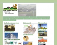 Bild Wiegmann Agrarhandel