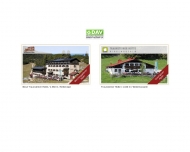 Bild Traunsteiner Htte