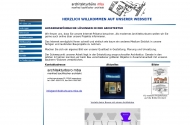Bild Bachfischer Manfred Architekturbro