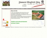 Bild Jrg Siegfried