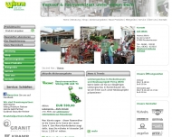 Bild Wirth Helmut Land- und Gartentechnik