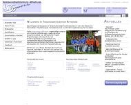 Bild Redlich Axel Dr. u. Klein Ulrich Tierrztliche Praxis