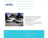 Bild Rtzer Erwin