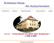 Bild Fritzsche Roland Dr. med. Internist