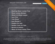 Bild Meyer & Lemmen