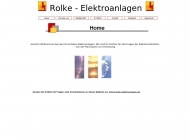 Bild Heinrich-Hermann Rolke