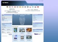 Bild NETBOAT Bootsvermittlung GmbH