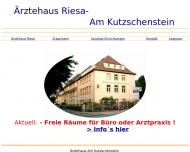 Bild Rckert Ines Dipl.-Stom. Zahnrztin