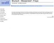 Bild Brunsch , Wessendorf , Freye Steuerberater und vereidigter Buchprfer