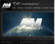 Bild Mook Automobile