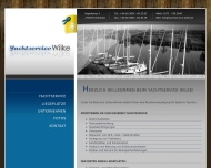 Bild Yachtservice Wilke