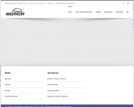 Bild Bltel & Westhoff GmbH & Co. KG