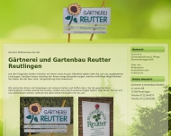 Bild Reutter Hans-Jrgen