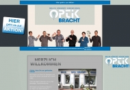 Bild Bracht Augenoptik und Hrgerte