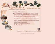 Bild Ines Herack