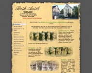Bild Antiquitten Schfer Hermann