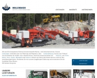 Bild Hollenbach Bootsausrstung GmbH u. Co. KG