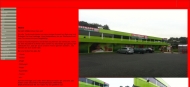 Bild Tiernahrungs GMBH Fressnapf Recklinghausen