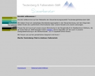 Bild Teutenberg & Falkenstein GbR