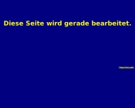 Bild H.S. bootsimport fahrzeughandel freizeitbedarf Howe & Schlieper GmbH 