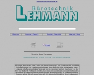 Bild Joachim Lehmann