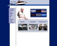 Bild Kunkel Lutz Boote Motoren Service